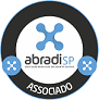 ABRADISP