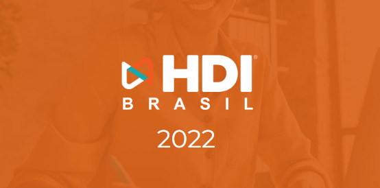 ServiceAide HDI Brasil