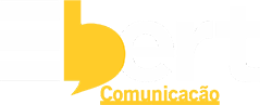 Ebert Comunicação